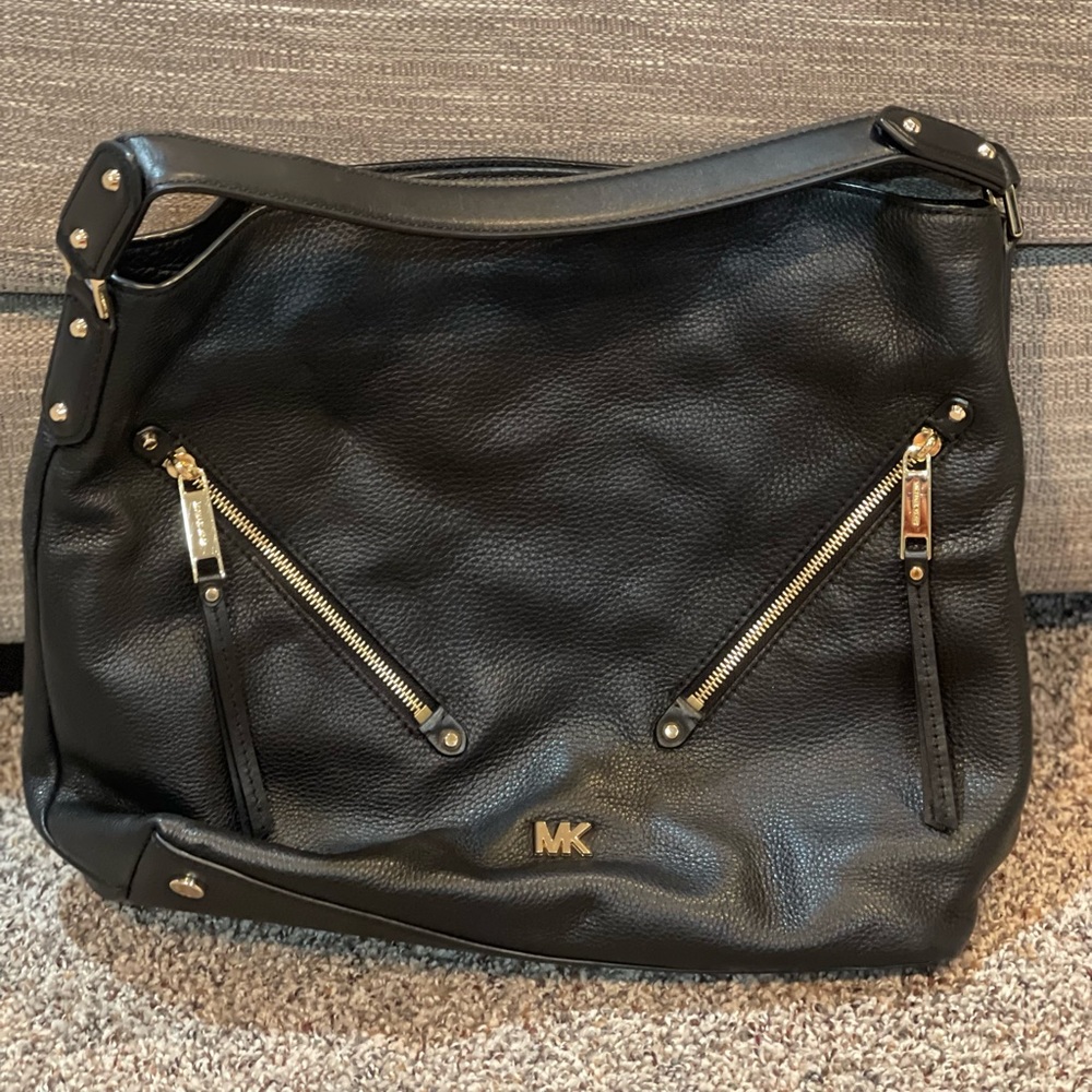 Michael Kors shoulder bag